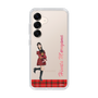 スリムプロテクションケース［ 【AKB48 THREE CONCEPTS LIVE開催記念コラボグッズ】 - 丸山 ひなた ］