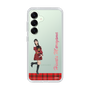 スリムプロテクションケース［ 【AKB48 THREE CONCEPTS LIVE開催記念コラボグッズ】 - 丸山 ひなた ］