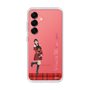 スリムプロテクションケース［ 【AKB48 THREE CONCEPTS LIVE開催記念コラボグッズ】 - 丸山 ひなた ］