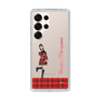 スリムプロテクションケース［ 【AKB48 THREE CONCEPTS LIVE開催記念コラボグッズ】 - 丸山 ひなた ］