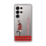スリムプロテクションケース［ 【AKB48 THREE CONCEPTS LIVE開催記念コラボグッズ】 - 丸山 ひなた ］