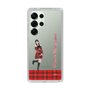 スリムプロテクションケース［ 【AKB48 THREE CONCEPTS LIVE開催記念コラボグッズ】 - 丸山 ひなた ］