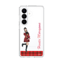 スリムプロテクションケース［ 【AKB48 THREE CONCEPTS LIVE開催記念コラボグッズ】 - 丸山 ひなた ］