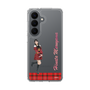スリムプロテクションケース［ 【AKB48 THREE CONCEPTS LIVE開催記念コラボグッズ】 - 丸山 ひなた ］