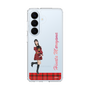 スリムプロテクションケース［ 【AKB48 THREE CONCEPTS LIVE開催記念コラボグッズ】 - 丸山 ひなた ］