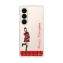 スリムプロテクションケース［ 【AKB48 THREE CONCEPTS LIVE開催記念コラボグッズ】 - 丸山 ひなた ］