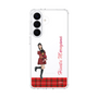 スリムプロテクションケース［ 【AKB48 THREE CONCEPTS LIVE開催記念コラボグッズ】 - 丸山 ひなた ］