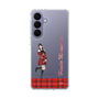 スリムプロテクションケース［ 【AKB48 THREE CONCEPTS LIVE開催記念コラボグッズ】 - 丸山 ひなた ］
