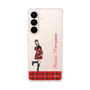 スリムプロテクションケース［ 【AKB48 THREE CONCEPTS LIVE開催記念コラボグッズ】 - 丸山 ひなた ］
