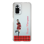 スリムプロテクションケース［ 【AKB48 THREE CONCEPTS LIVE開催記念コラボグッズ】 - 丸山 ひなた ］