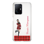 スリムプロテクションケース［ 【AKB48 THREE CONCEPTS LIVE開催記念コラボグッズ】 - 丸山 ひなた ］