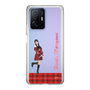 スリムプロテクションケース［ 【AKB48 THREE CONCEPTS LIVE開催記念コラボグッズ】 - 丸山 ひなた ］