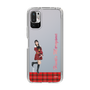 スリムプロテクションケース［ 【AKB48 THREE CONCEPTS LIVE開催記念コラボグッズ】 - 丸山 ひなた ］