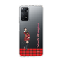 スリムプロテクションケース［ 【AKB48 THREE CONCEPTS LIVE開催記念コラボグッズ】 - 丸山 ひなた ］