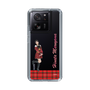 スリムプロテクションケース［ 【AKB48 THREE CONCEPTS LIVE開催記念コラボグッズ】 - 丸山 ひなた ］