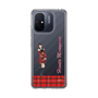 スリムプロテクションケース［ 【AKB48 THREE CONCEPTS LIVE開催記念コラボグッズ】 - 丸山 ひなた ］