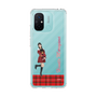 スリムプロテクションケース［ 【AKB48 THREE CONCEPTS LIVE開催記念コラボグッズ】 - 丸山 ひなた ］