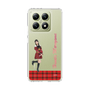 スリムプロテクションケース［ 【AKB48 THREE CONCEPTS LIVE開催記念コラボグッズ】 - 丸山 ひなた ］