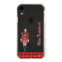 スリムプロテクションケース［ 【AKB48 THREE CONCEPTS LIVE開催記念コラボグッズ】 - 髙橋 舞桜 ］