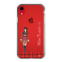 スリムプロテクションケース［ 【AKB48 THREE CONCEPTS LIVE開催記念コラボグッズ】 - 髙橋 舞桜 ］