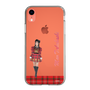 スリムプロテクションケース［ 【AKB48 THREE CONCEPTS LIVE開催記念コラボグッズ】 - 髙橋 舞桜 ］