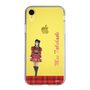 スリムプロテクションケース［ 【AKB48 THREE CONCEPTS LIVE開催記念コラボグッズ】 - 髙橋 舞桜 ］