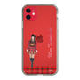 スリムプロテクションケース［ 【AKB48 THREE CONCEPTS LIVE開催記念コラボグッズ】 - 髙橋 舞桜 ］