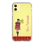 スリムプロテクションケース［ 【AKB48 THREE CONCEPTS LIVE開催記念コラボグッズ】 - 髙橋 舞桜 ］