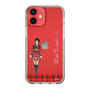 スリムプロテクションケース［ 【AKB48 THREE CONCEPTS LIVE開催記念コラボグッズ】 - 髙橋 舞桜 ］