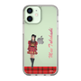 スリムプロテクションケース［ 【AKB48 THREE CONCEPTS LIVE開催記念コラボグッズ】 - 髙橋 舞桜 ］