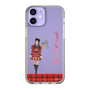 スリムプロテクションケース［ 【AKB48 THREE CONCEPTS LIVE開催記念コラボグッズ】 - 髙橋 舞桜 ］