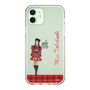 スリムプロテクションケース［ 【AKB48 THREE CONCEPTS LIVE開催記念コラボグッズ】 - 髙橋 舞桜 ］