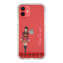 スリムプロテクションケース［ 【AKB48 THREE CONCEPTS LIVE開催記念コラボグッズ】 - 髙橋 舞桜 ］