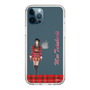 スリムプロテクションケース［ 【AKB48 THREE CONCEPTS LIVE開催記念コラボグッズ】 - 髙橋 舞桜 ］