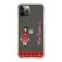 スリムプロテクションケース［ 【AKB48 THREE CONCEPTS LIVE開催記念コラボグッズ】 - 髙橋 舞桜 ］