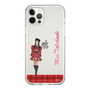 スリムプロテクションケース［ 【AKB48 THREE CONCEPTS LIVE開催記念コラボグッズ】 - 髙橋 舞桜 ］