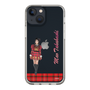 スリムプロテクションケース［ 【AKB48 THREE CONCEPTS LIVE開催記念コラボグッズ】 - 髙橋 舞桜 ］