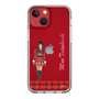 スリムプロテクションケース［ 【AKB48 THREE CONCEPTS LIVE開催記念コラボグッズ】 - 髙橋 舞桜 ］