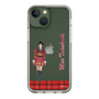 スリムプロテクションケース［ 【AKB48 THREE CONCEPTS LIVE開催記念コラボグッズ】 - 髙橋 舞桜 ］