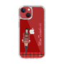 スリムプロテクションケース［ 【AKB48 THREE CONCEPTS LIVE開催記念コラボグッズ】 - 髙橋 舞桜 ］
