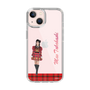 スリムプロテクションケース［ 【AKB48 THREE CONCEPTS LIVE開催記念コラボグッズ】 - 髙橋 舞桜 ］