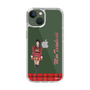 スリムプロテクションケース［ 【AKB48 THREE CONCEPTS LIVE開催記念コラボグッズ】 - 髙橋 舞桜 ］