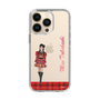 スリムプロテクションケース［ 【AKB48 THREE CONCEPTS LIVE開催記念コラボグッズ】 - 髙橋 舞桜 ］