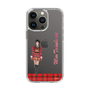 スリムプロテクションケース［ 【AKB48 THREE CONCEPTS LIVE開催記念コラボグッズ】 - 髙橋 舞桜 ］