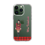 スリムプロテクションケース［ 【AKB48 THREE CONCEPTS LIVE開催記念コラボグッズ】 - 髙橋 舞桜 ］