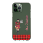 スリムプロテクションケース［ 【AKB48 THREE CONCEPTS LIVE開催記念コラボグッズ】 - 髙橋 舞桜 ］