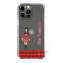 スリムプロテクションケース［ 【AKB48 THREE CONCEPTS LIVE開催記念コラボグッズ】 - 髙橋 舞桜 ］