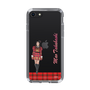 スリムプロテクションケース［ 【AKB48 THREE CONCEPTS LIVE開催記念コラボグッズ】 - 髙橋 舞桜 ］