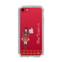 スリムプロテクションケース［ 【AKB48 THREE CONCEPTS LIVE開催記念コラボグッズ】 - 髙橋 舞桜 ］