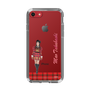スリムプロテクションケース［ 【AKB48 THREE CONCEPTS LIVE開催記念コラボグッズ】 - 髙橋 舞桜 ］